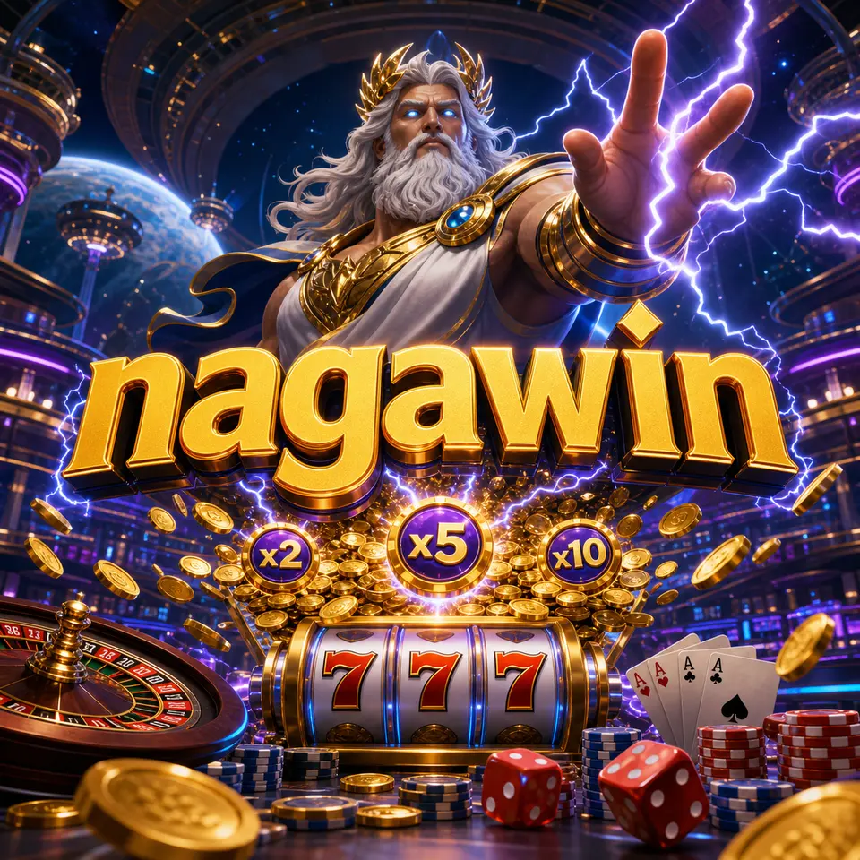 nagawin APK