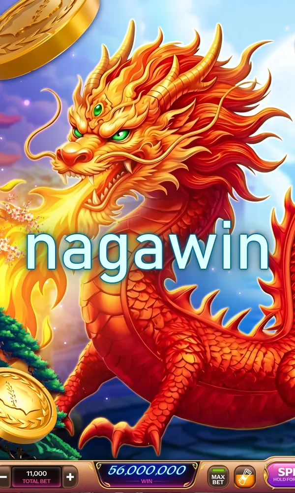 nagawin APK