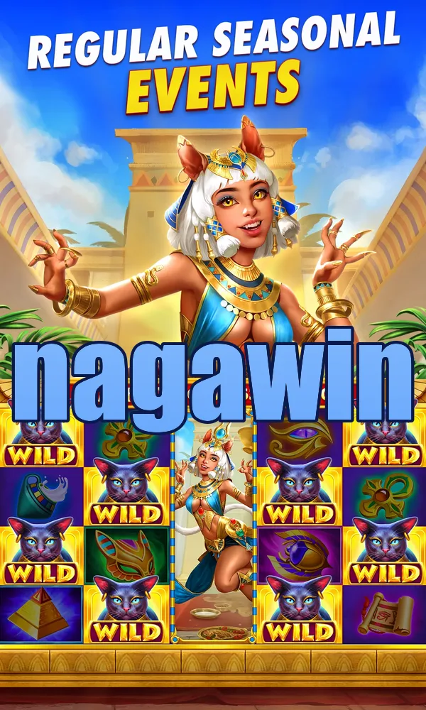 nagawin APK