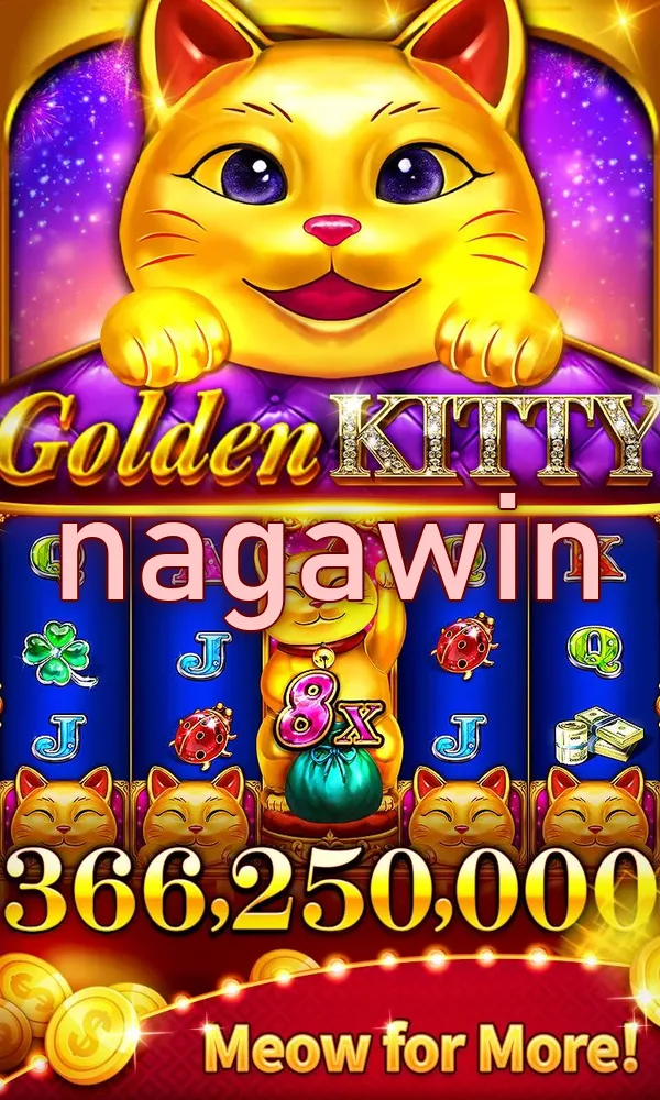 nagawin APK