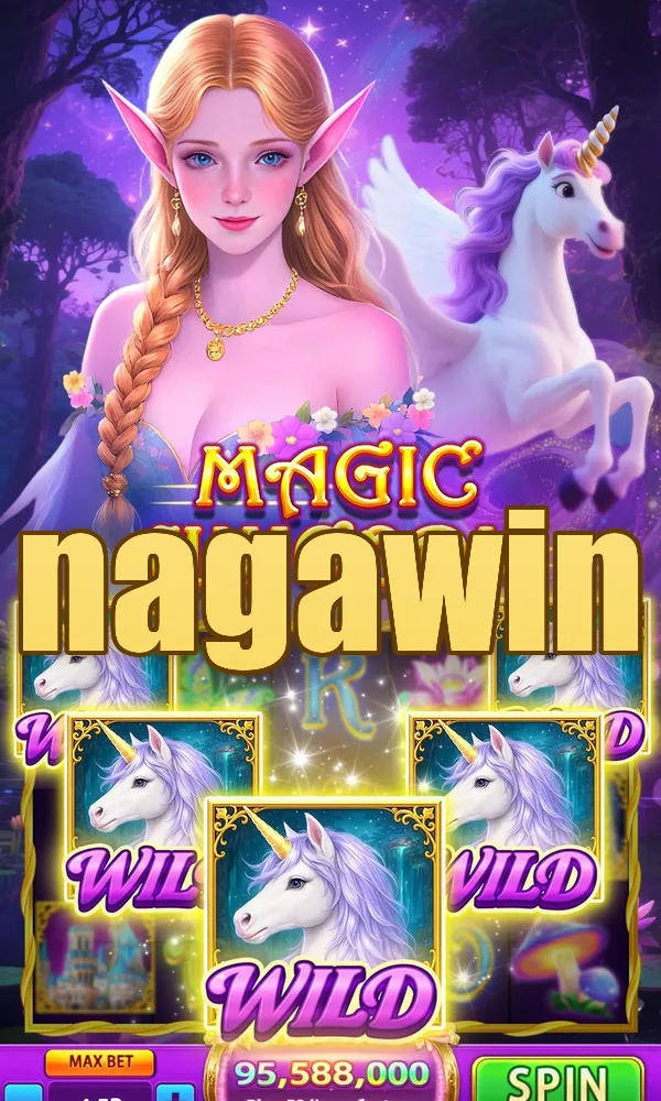 nagawin APK