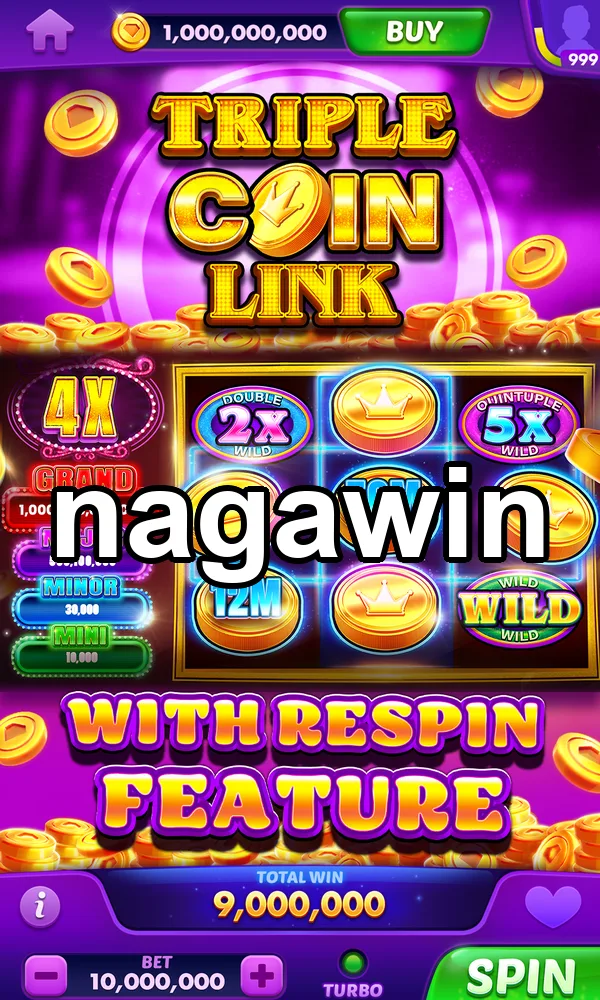 nagawin APK