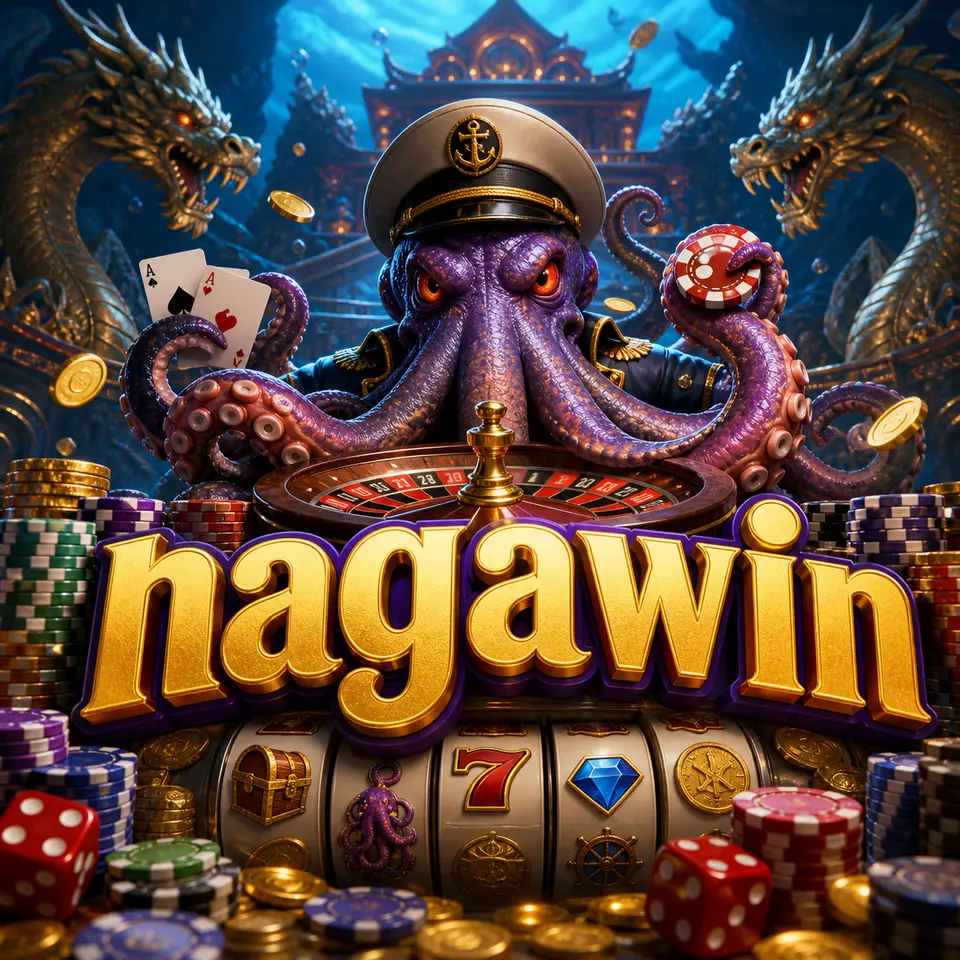 nagawin Masuk