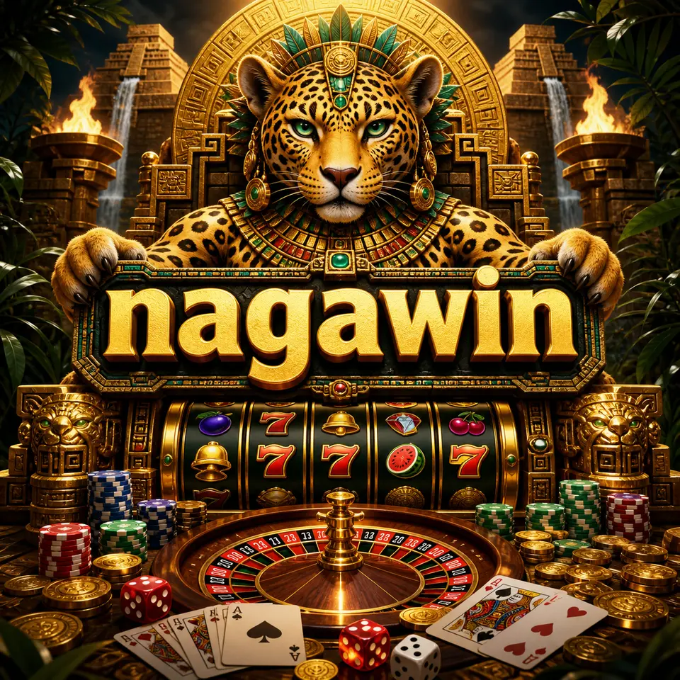 nagawin Masuk