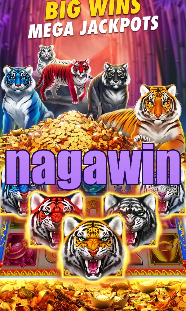 nagawin Masuk