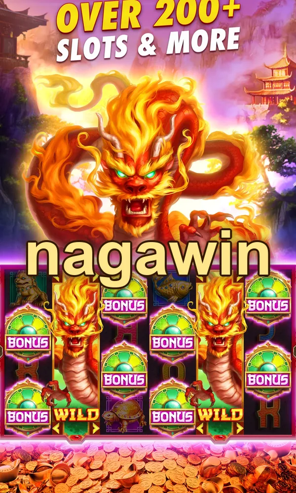 nagawin Masuk