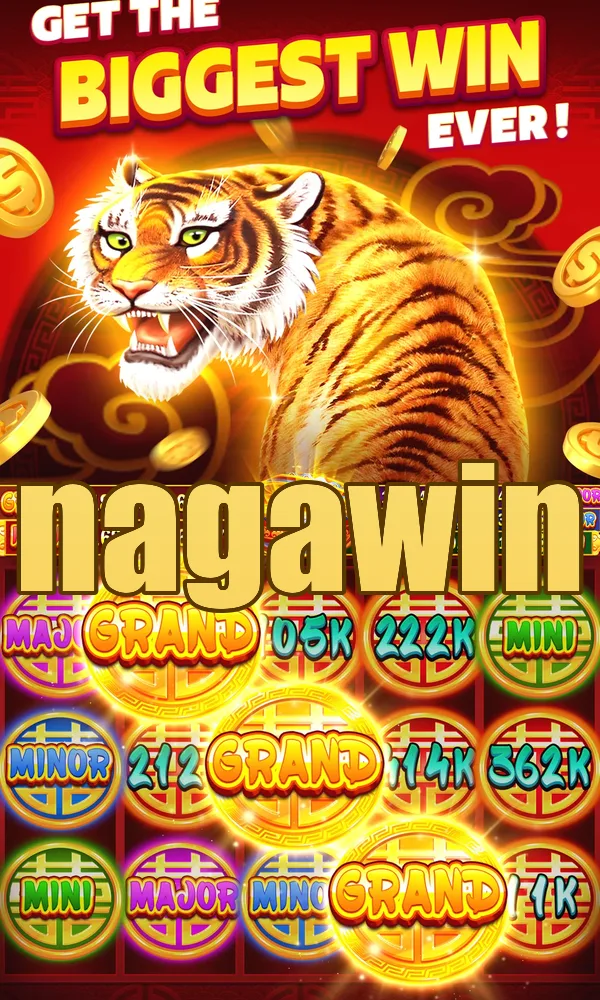 nagawin Masuk