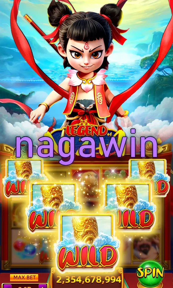 nagawin Masuk