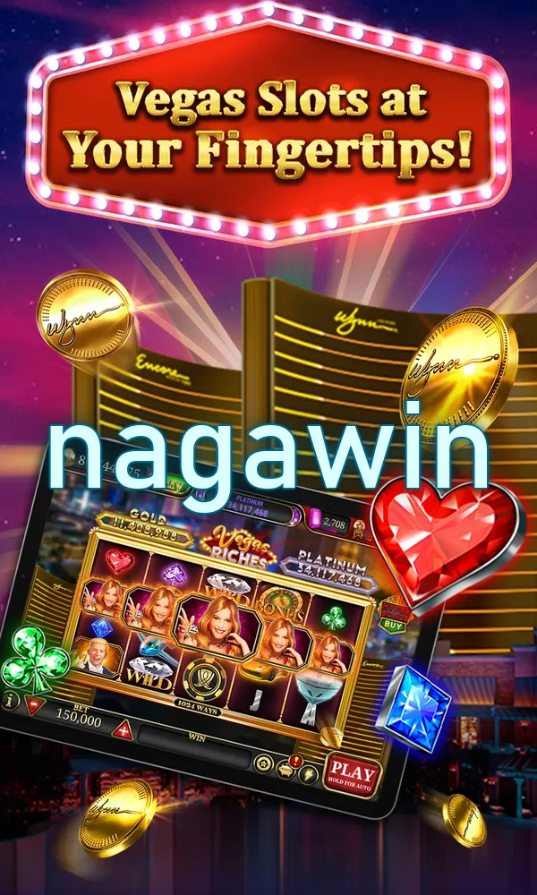 nagawin Masuk