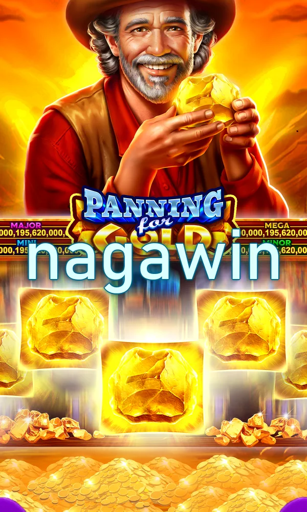 nagawin Masuk