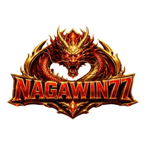 nagawin Logo - Resmi