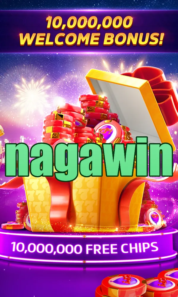 nagawin Tangkapan Layar - APK Resmi