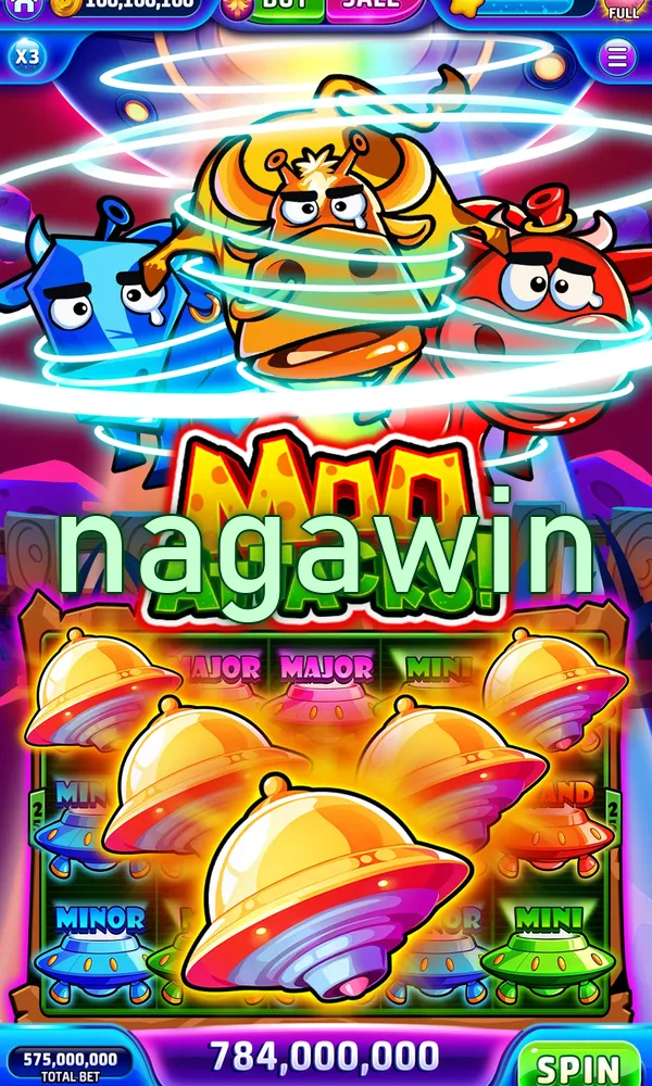 nagawin Tangkapan Layar 2