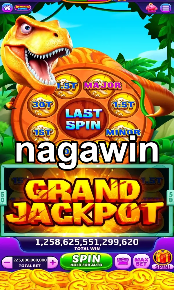 nagawin Tangkapan Layar 3